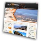 webstarhotel.com